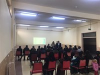 kaymakamligimizca-ailelere-bagimlilikla-mucadelede-farkindalik-egitimi-verildi